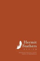 Hermit Feathers Review 2019