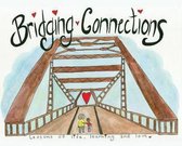 Bridging Connections