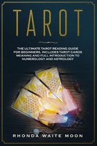 Tarot