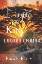 Daughter of a King