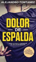 Dolor de Espalda