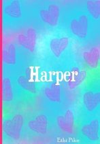 Harper