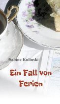 Ein Fall von Ferien