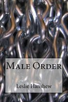 Male Order