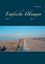 Englische UEbungen