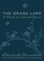The Grass Lark