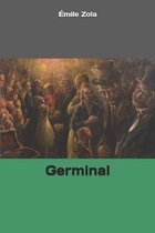Germinal