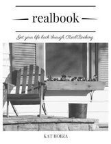 RealBook: Get Your Life Back Through RealBooking