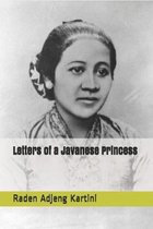 Letters of a Javanese Princess