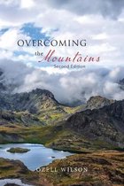 Overcoming the Mountains