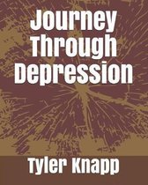 Journey Through Depression