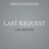 Last Request