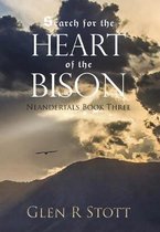 Search for the Heart of the Bison