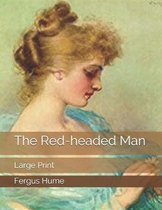 The Red-headed Man