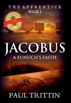 Jacobus