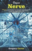 Vagus Nerve: Self help
