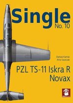 Single 10