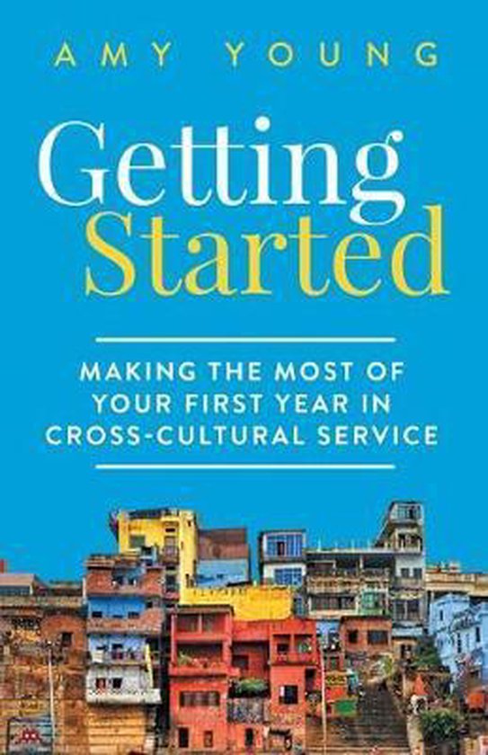 Getting Started