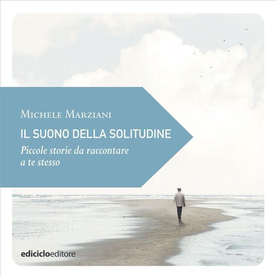 Il suono della solitudine - cover