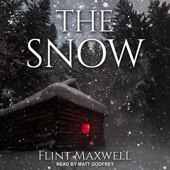 The Snow - cover