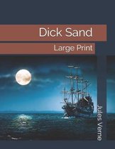 Dick Sand