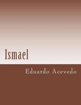 Ismael