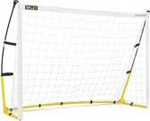 SKLZ Quickster Voetbaldoel - Goal - 235 x 152 cm