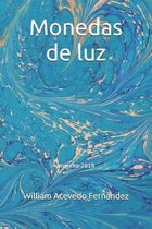 Monedas de luz