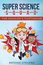 Super Science Squad