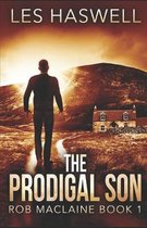 Rob MacLaine-The Prodigal Son