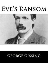 Eve's Ransom