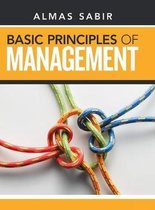 Basic Principles of Management