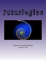 Futurlogics