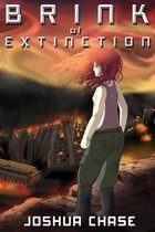 Brink of Extinction