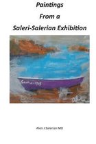 Paintings from a Saleri-Salerian Exhibition