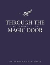 Through the Magic Door