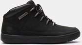 Timberland Ashwood Park sneakers zwart - Maat 40