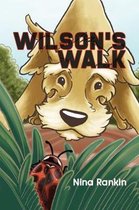 Wilson's Walk