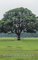 The Real Tree of Life