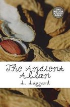 The Ancient Allan