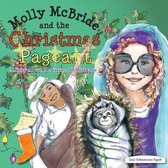 Molly McBride- Molly McBride and the Christmas Pageant
