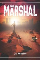 The Marshal