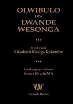 Olwibulo Lwa Lwande Wesonga