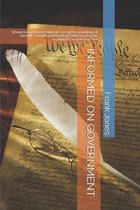 Informed on Government: Where to find what Politicians are up to by looking at Recent, Current and Pending Federal and State Legislation Sourc