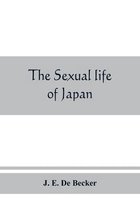 The sexual life of Japan