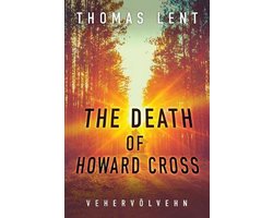 The Death of Howard Cross