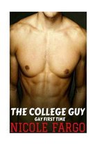 The College Guy