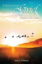 A Return from Grief: Lessons of the geese