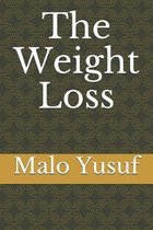 The Weight Loss