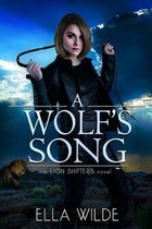 A Wolf's Song